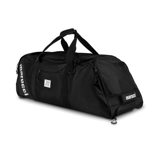 Stockade Wheeled Duffel