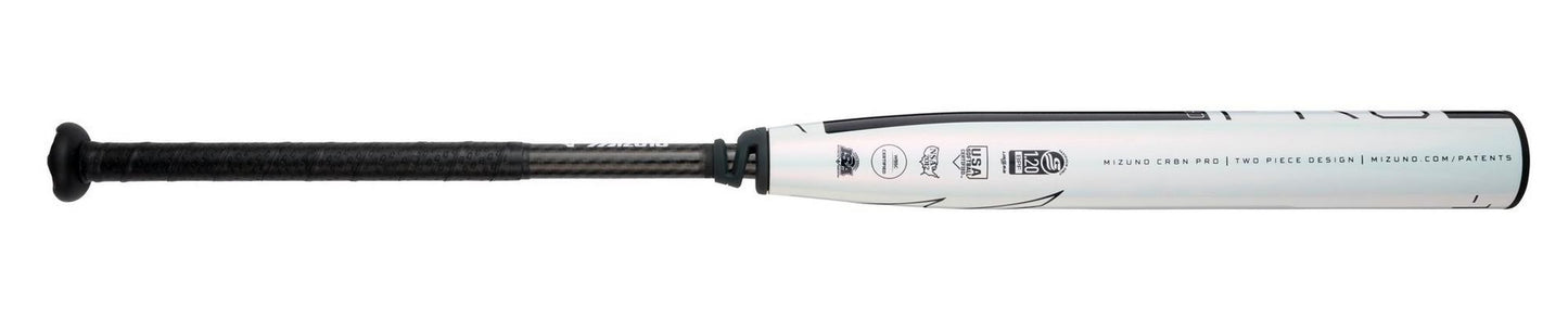 CRBN PRO FP SPICED CORAL -10