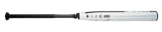 CRBN PRO FP SPICED CORAL -10
