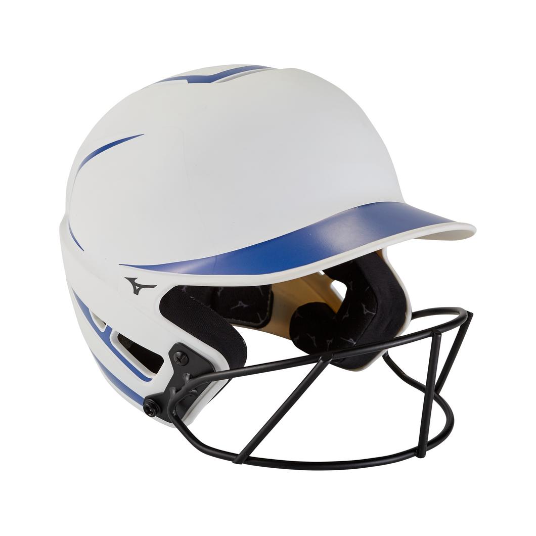 F6 - BT HELMET ADT