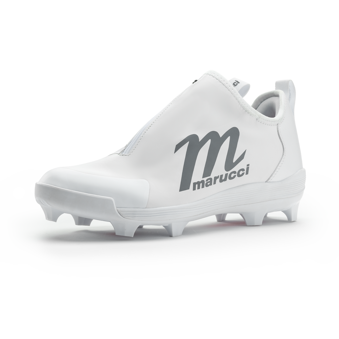 MXB Molded Boa®