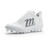 White / M6/W7.5