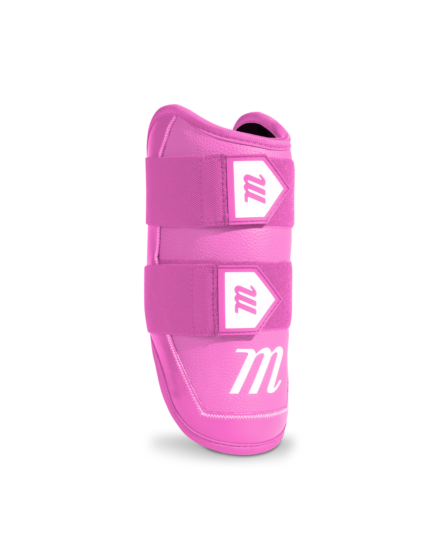 D-FLX D3O® Youth Extended Elbow Guard