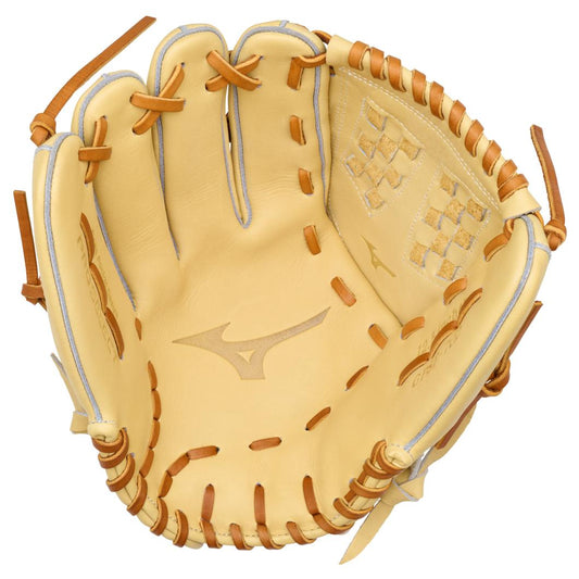 GPSF-70D Pro Select FP 12.5" Fastpitch Glove
