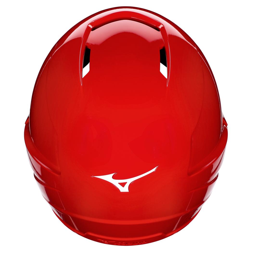 F6 - BT HELMET - YTH