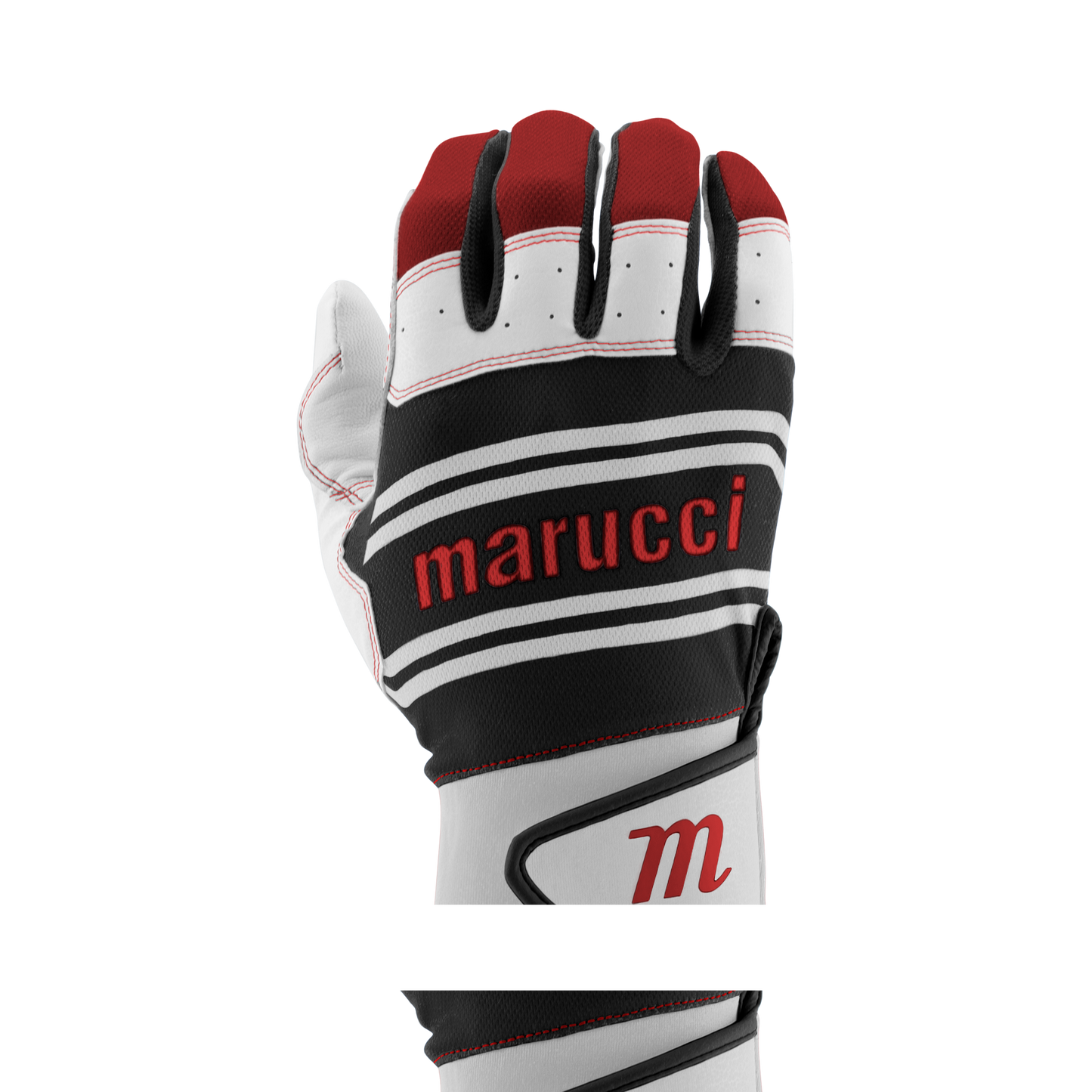 Swift Lite Youth Batting Gloves