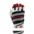 Black/Red / Small