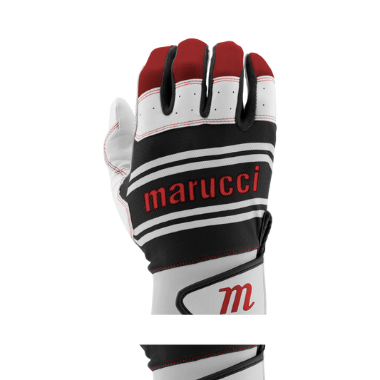 Swift Lite Youth Batting Gloves