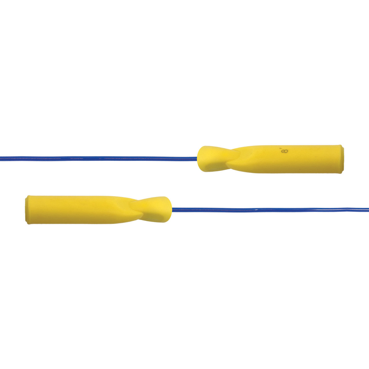 BALL BEARING SPEED ROPE