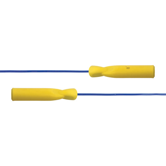 BALL BEARING SPEED ROPE