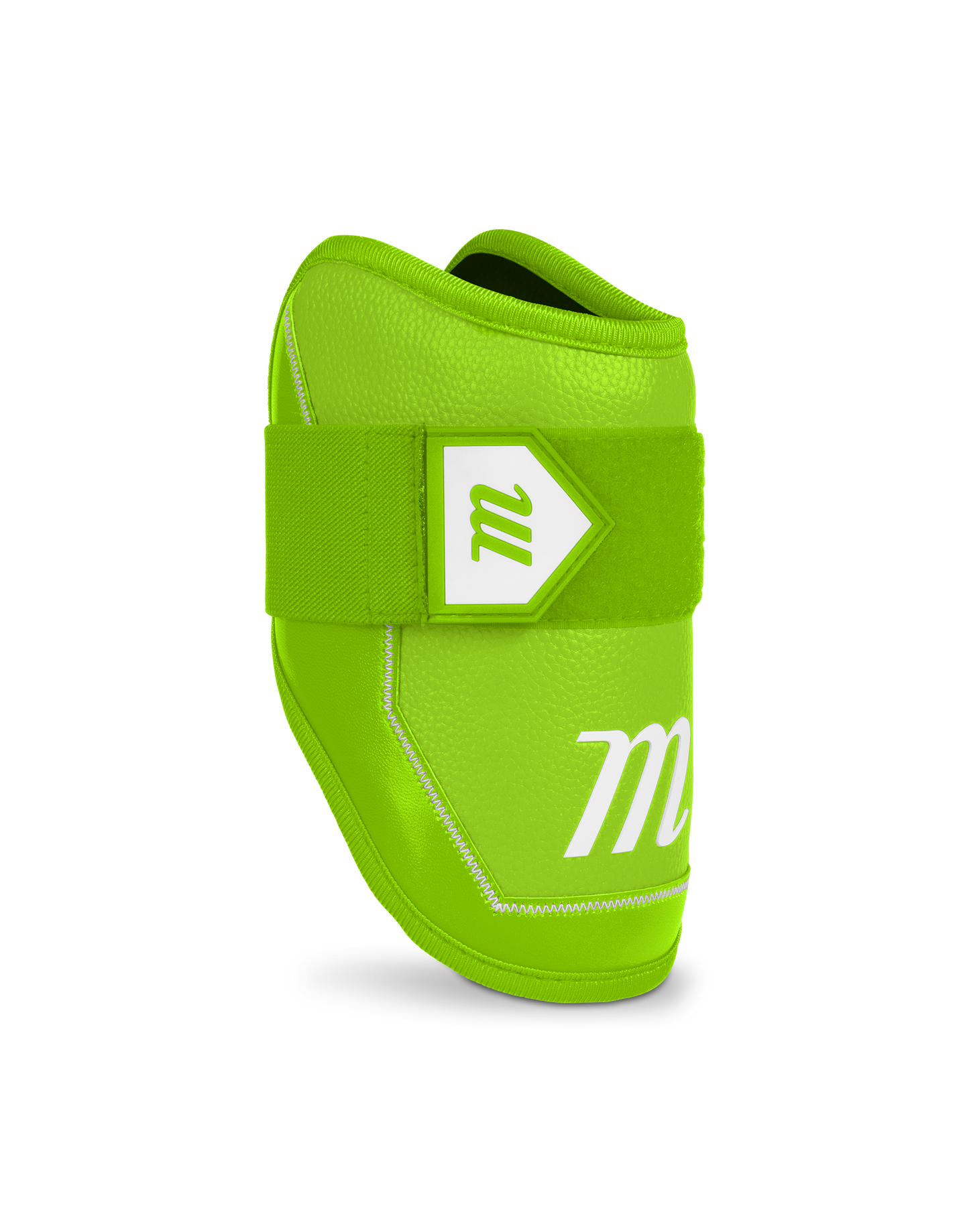 D-FLX D3O® Elbow Guard