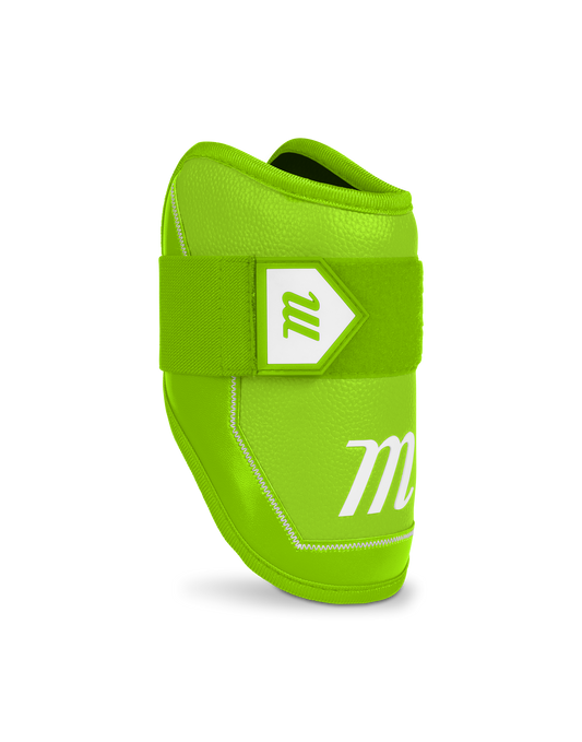 D-FLX D3O® Elbow Guard