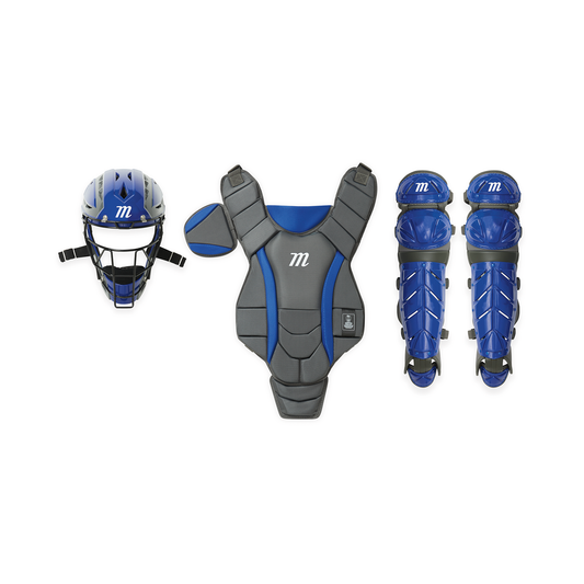 Catcher’s Select Kit