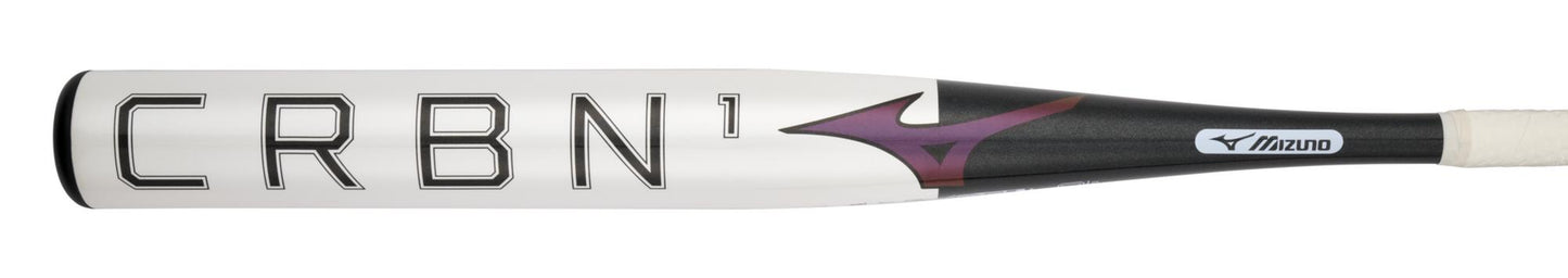 F24-CRBN1 WHITE-BLACK - 8