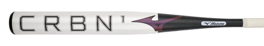 F24-CRBN1 WHITE-BLACK - 8