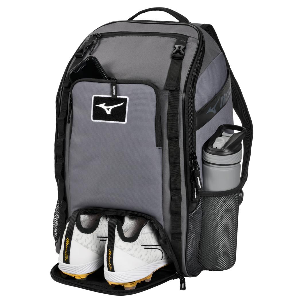 Organizer 26 Backpack