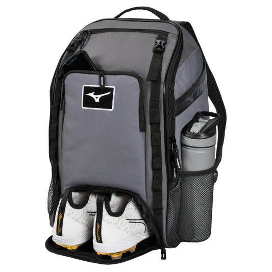 Organizer 26 Backpack