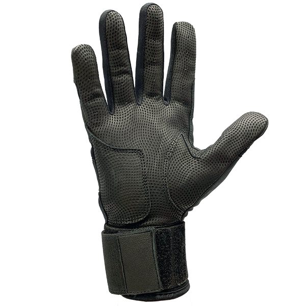 Batting Gloves - MONO