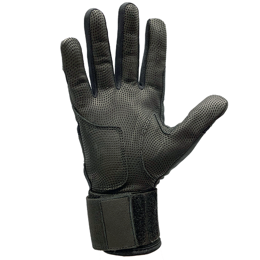 Batting Gloves - MONO