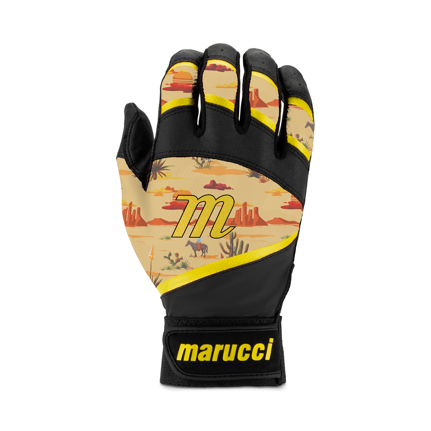 Foxtrot Tee Ball Batting Gloves