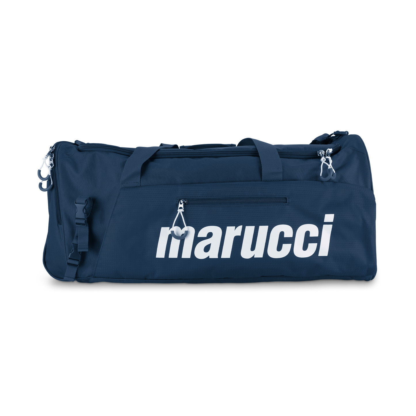 Team Utility Duffel Bag