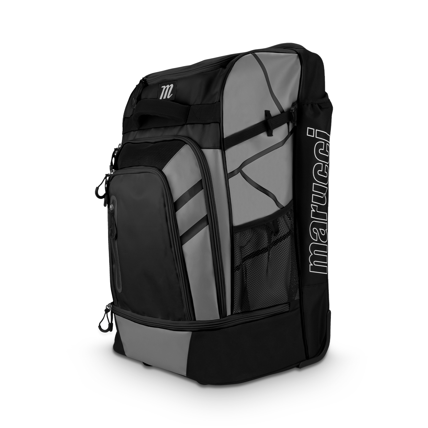 Convoy Wheeled Bag