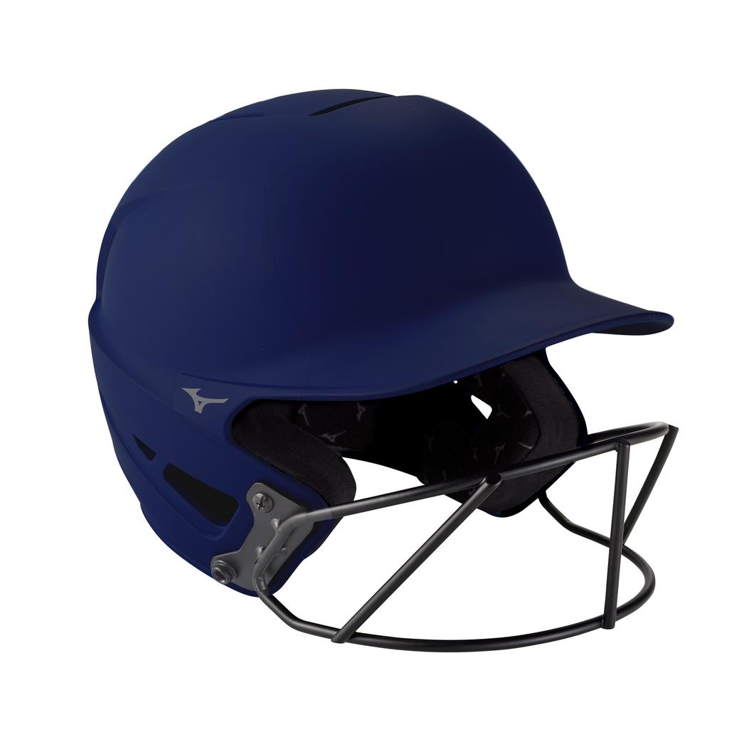 F6 - BT HELMET SOLID - ADT
