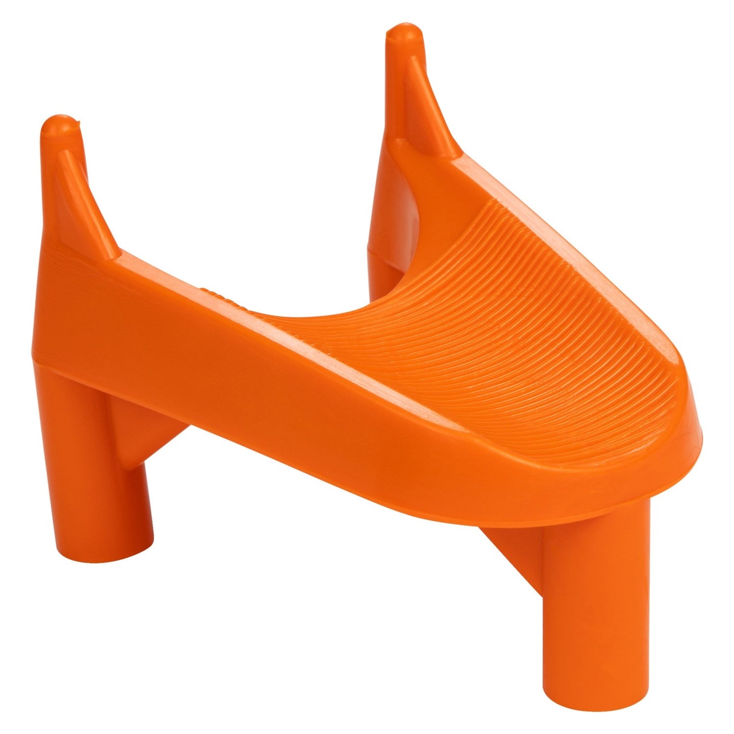 RUBBER KICKING TEE