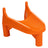 2" H Kicking Tee