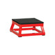 PLYO BOX