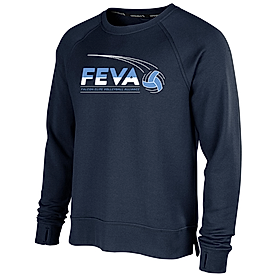 Feva Volleyball Team Store