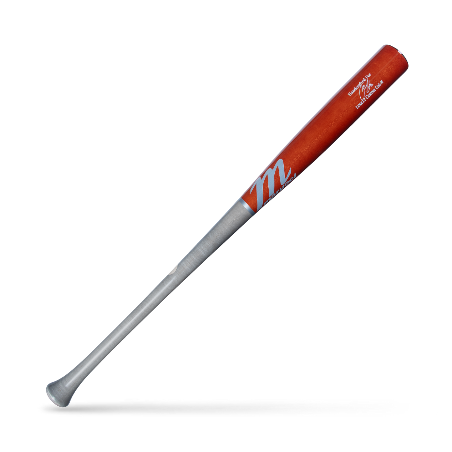 LINDY12 PRO EXCLUSIVE