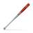 Smoke/Burnt Orange / 31 / Standard Grip ($0)