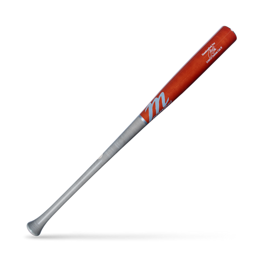 LINDY12 PRO EXCLUSIVE