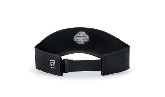 IGNITE LT VISOR