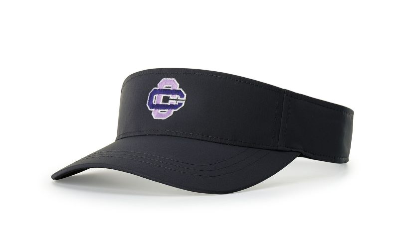 IGNITE LT VISOR