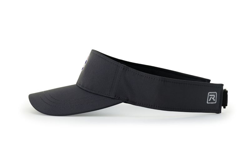 IGNITE LT VISOR