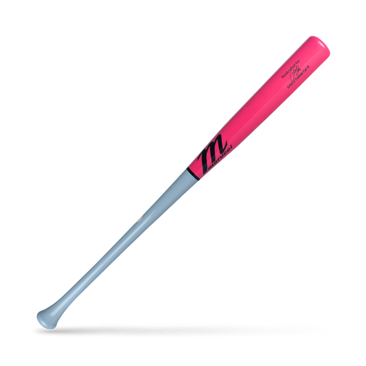 LINDY12 PRO EXCLUSIVE