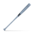 Gunship Gray / 31 / Standard Grip ($0)