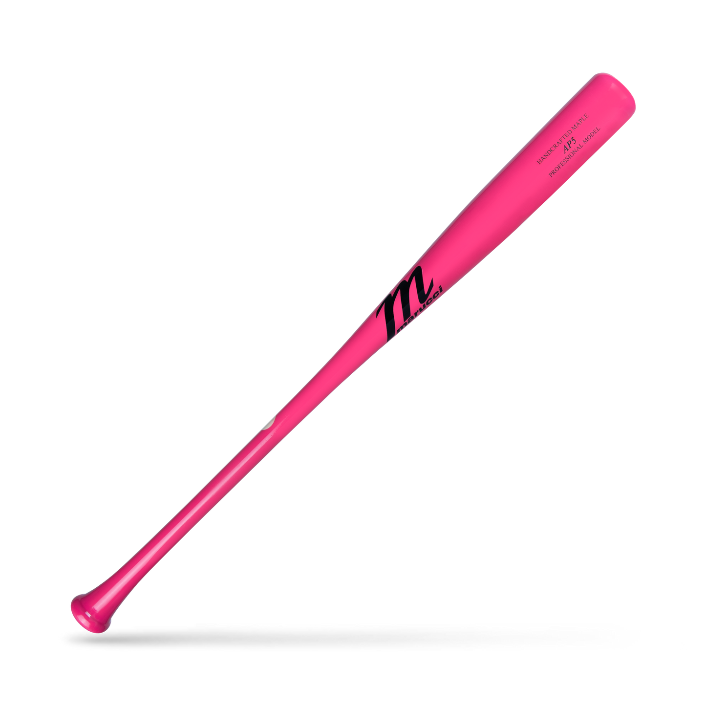 AP5 PRO MODEL