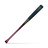 Cherry/Fog / 31 / Standard Grip ($0)