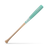 Natural/Mint / 26 / Standard Grip ($0)