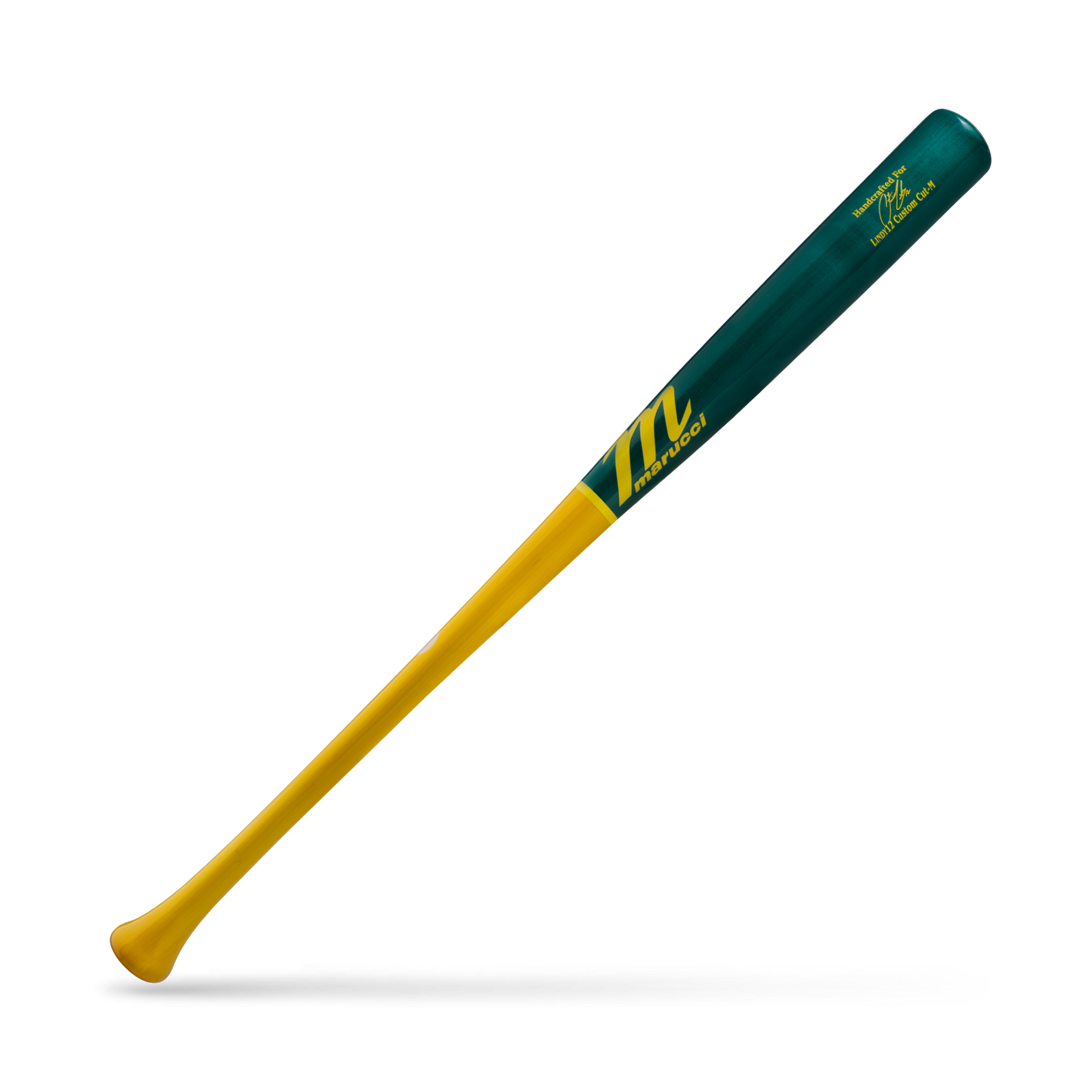 LINDY12 PRO EXCLUSIVE