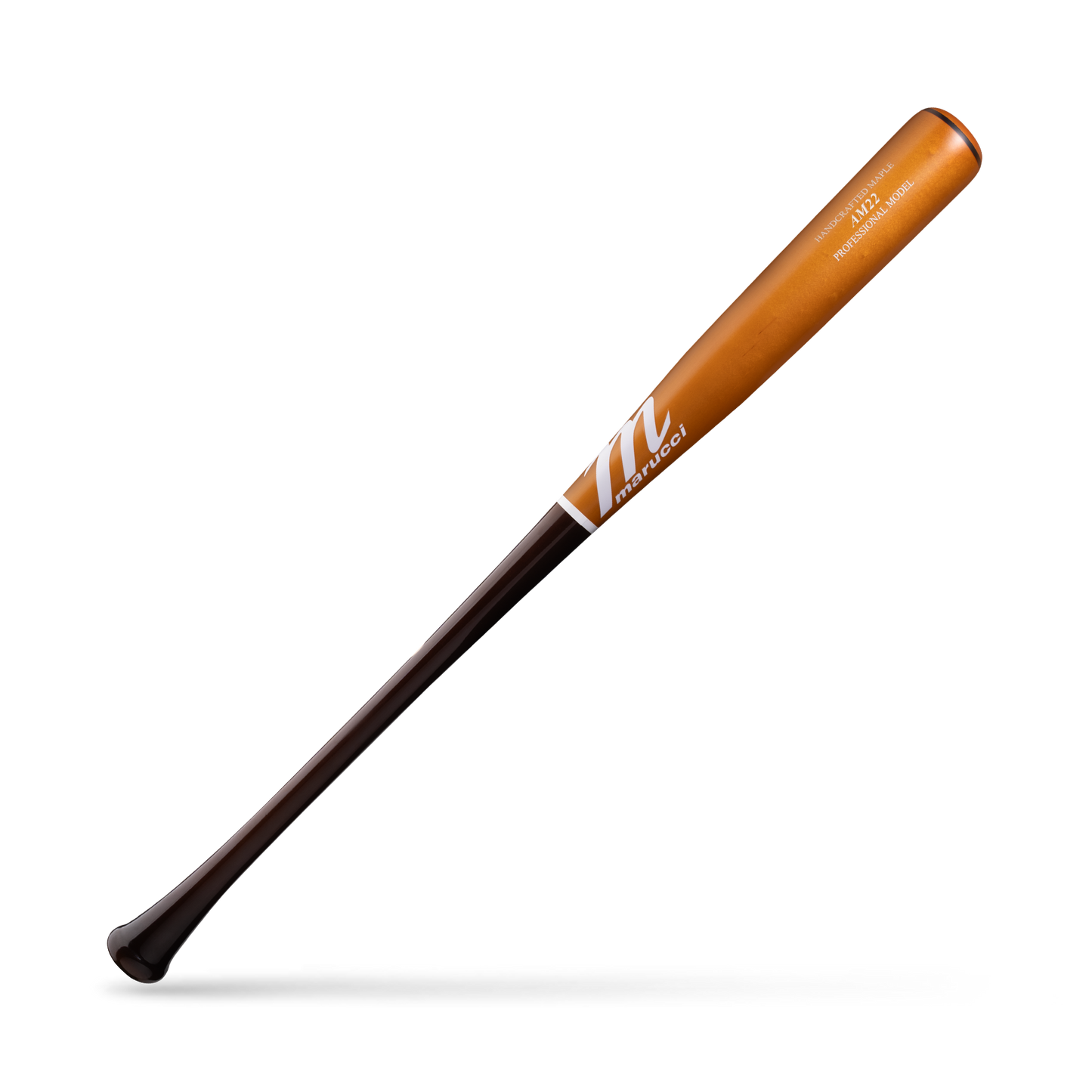 AM22 PRO MODEL