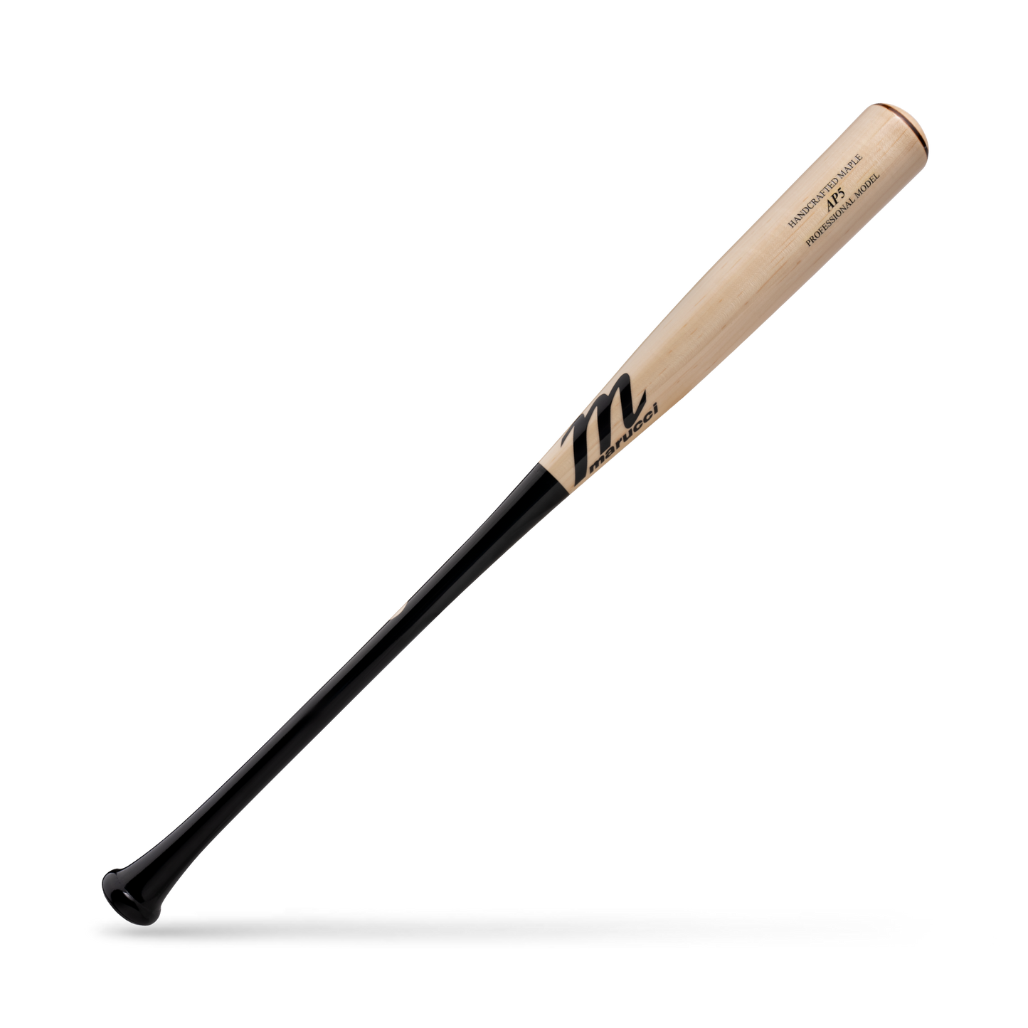AP5 PRO MODEL