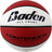 Red/White / 27.5-Inch