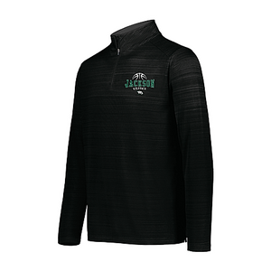 Jackson Boys Wolfpack Team Store