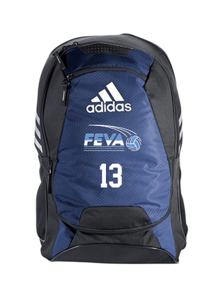 Feva Volleyball Team Store