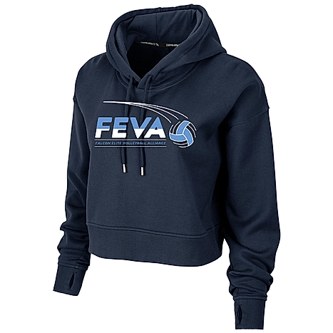 Feva Volleyball Team Store