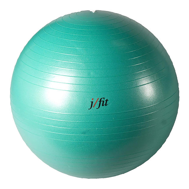 ANTI BURST GYM BALL